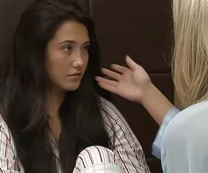 Do You Like Older Women