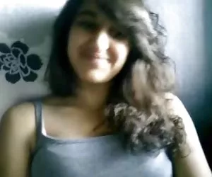 delicious turkish baby