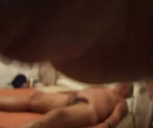 Fucker me DADDY