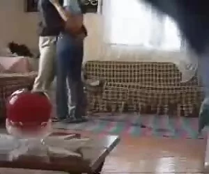 arabic girl fucked by neighbor spy cam