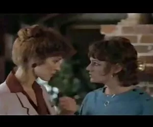 Private Teacher...( Complete Movie) F70