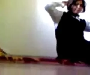 Ogretmen ogrenci sex turkish