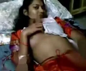 CHENNAI girl have shy sex