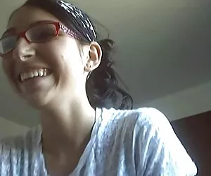 Cutie Bater 4