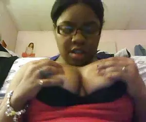 playing with pussy &amp; oops,squirt