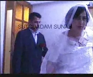 turk amateurs