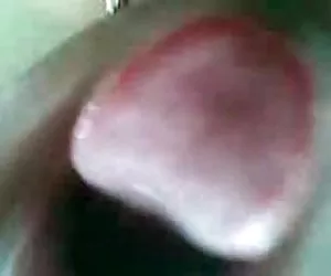 bulgaria sex