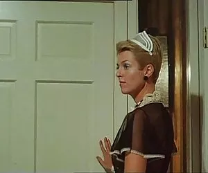 Juliet Anderson - Pretty Peaches (1978)