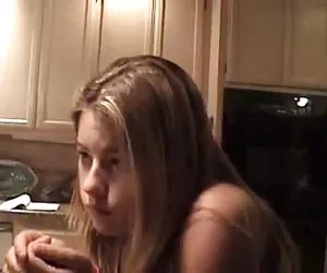 In the Butt on Myspace