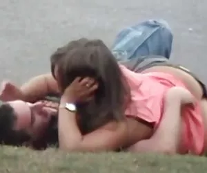 Young And In Love