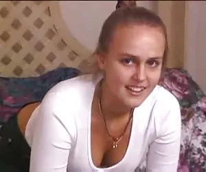 Wildberry Girl Next Door 1st Time