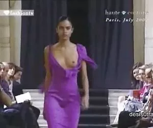 ftv oops compliation