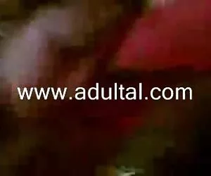 Gulsah Turkish  Amateur