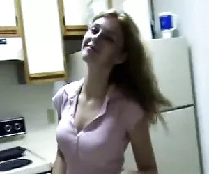 Horny housewife - coolbudy