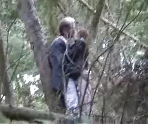 when dogging goes wrong