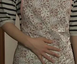 I Want to Teach NOT My Beloved son Sex Education 4