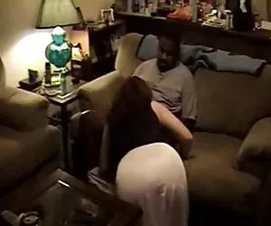 Life of a shared wife