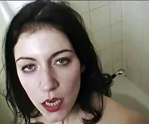 (BD) French Amateurs