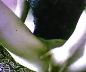 egyptian girl anal cam 3