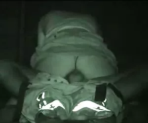 From VOYEURPACK com file1247