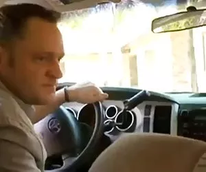 too big for young girl