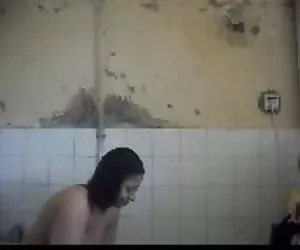 rasha mero from shobra cairo arabic egypt egyptian