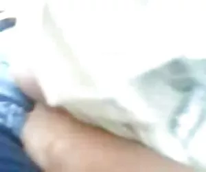 Punjabi Village Bhabhi