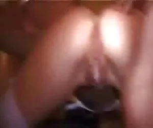 creampie slut 1 2 3..... and more