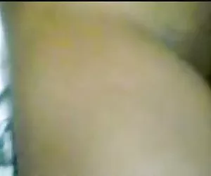 Indian Telugu Girl Manju