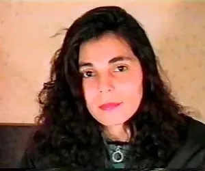 Incredibil! Primul Film Porno Romanesc dupa 1989