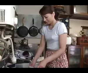 japanses erotica KINTAMA2