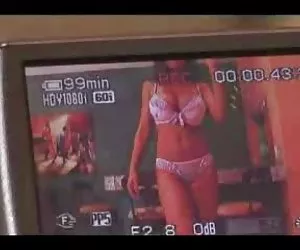 MILF Babe Lisa Ann..SF