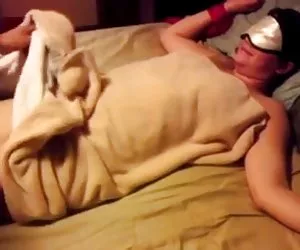 my wife with friend first time cuckold