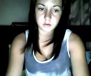 nice pusy for teenager xparty.us