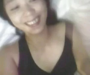 korean ex