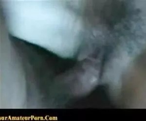 Nervous Wifes first extra marital fuck while husband films 2