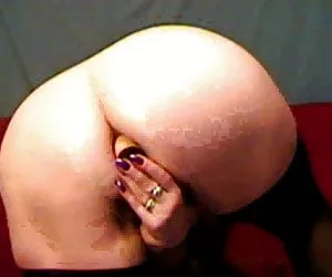 russian granny busty tits