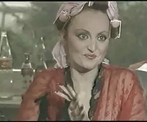 Tracy Adams