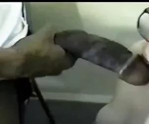 Huge BBCdoing what BBC do best