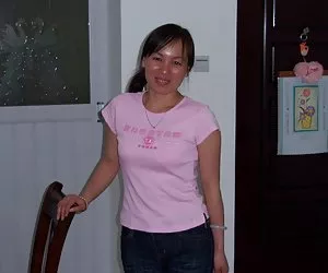 Shanghai GF Tribute