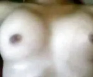 Me fucking my Pakistani hot cousin sister