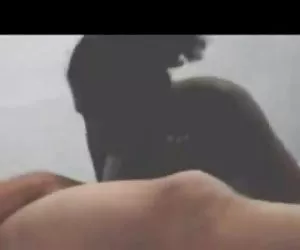 Hookers world in Mexico City la Merced