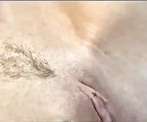 getting pussy pierced