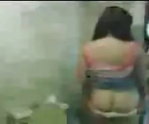 sexo mexicanos pero el no puede