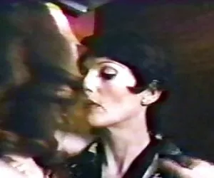 Young and Mature Lesbians 3