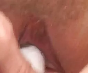 Kinky Mature 50 Roxie