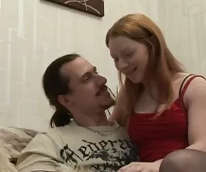 British Swingers part 1