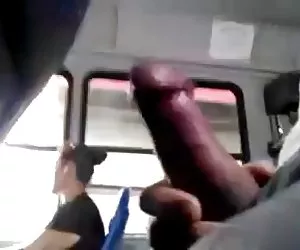 flashdick mty she liked ruta4