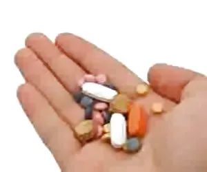 Real amateur milf fucks young guy