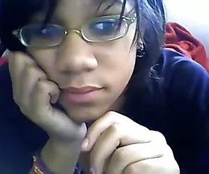 Uncle Jeb - Some Webcam Fun!...